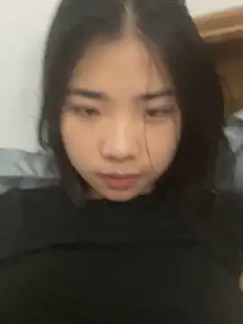 -Pipin- online show from 04-19-26, 04:28