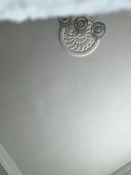 soylu97 online show from 04-21-26, 09:26