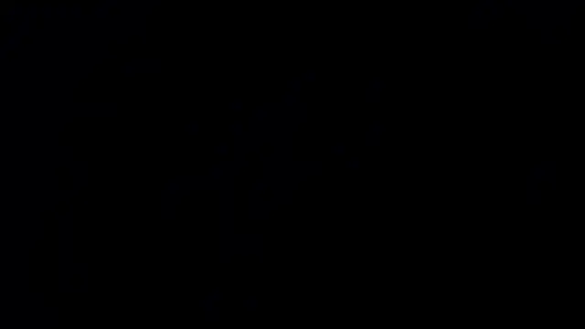 Hellen maya online show from 06-06-26, 09:52
