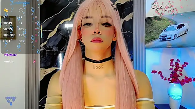 moon sweet- online show from 04-28-26, 03:22