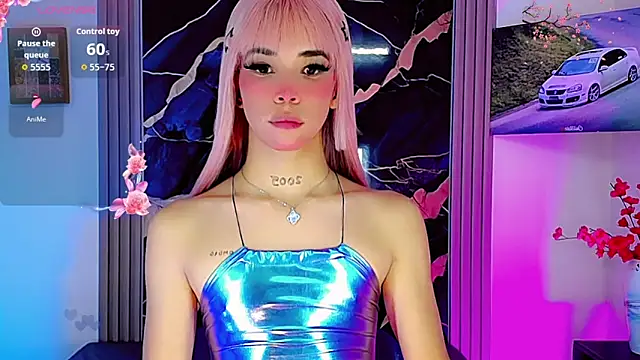 moon sweet- online show from 05-12-26, 03:36