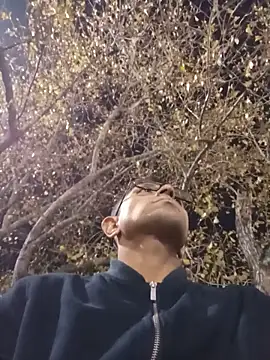 aquel boy xxx online show from 05-23-26, 02:06