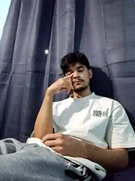 MarlusoOwens online show from 04-15-26, 02:18