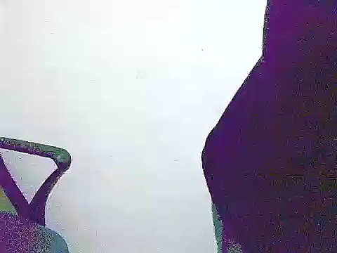 turkishdelight6 online show from 04-30-26, 07:09