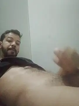 Snapshot of RafaelSartori chatting on 05-22-26, 10:43 RafaelSartori online show from 05-22-26, 10:43