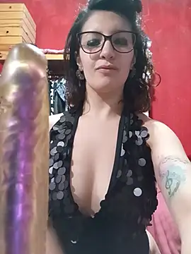 Snapshot of MillieGri22 chatting on 06-26-26, 06:56 MillieGri22 online show from 06-26-26, 06:56