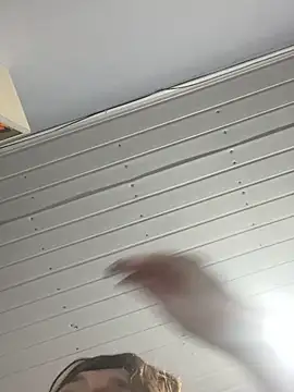 apauzudabr online show from 04-21-26, 10:56