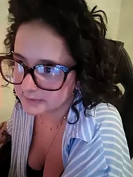  lascivious online show from 04-28-26, 03:22