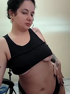  lascivious online show from 05-07-26, 04:34
