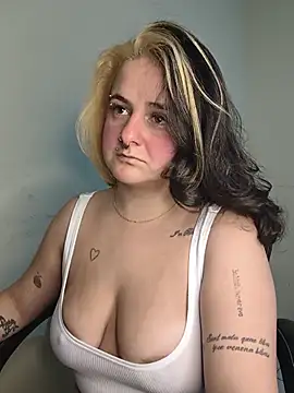 lascivious online show from 06-04-26, 11:55
