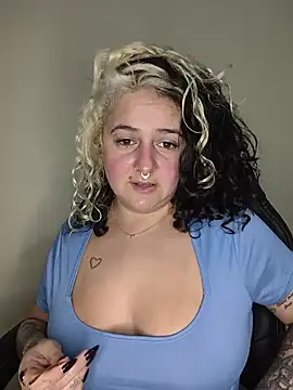  lascivious online show from 06-15-26, 03:09