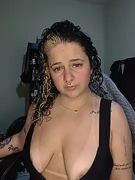  lascivious online show from 06-23-26, 01:14