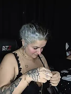  lascivious online show from 07-26-26, 03:04