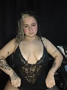  lascivious online show from 07-28-26, 12:07