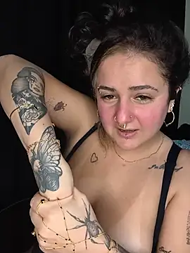  lascivious online show from 08-01-26, 02:11