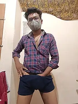 hot boy995 online show from 07-15-26, 05:07