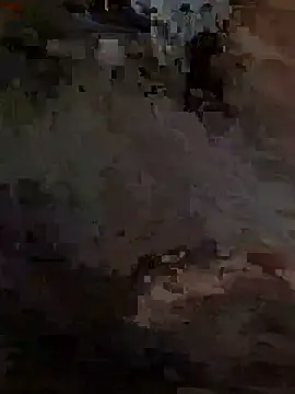 warm milk69 online show from 06-09-26, 10:27