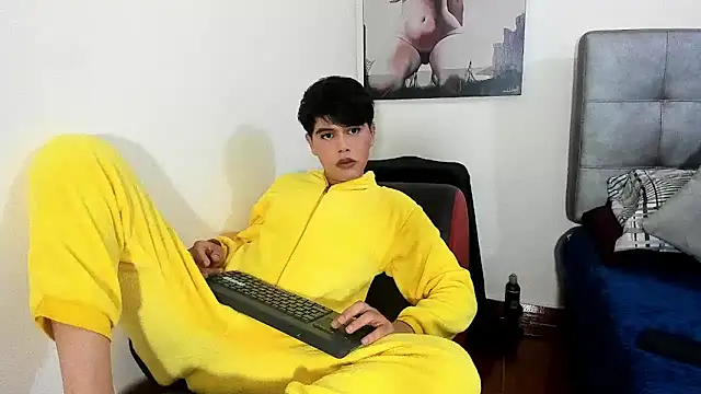 Felipe Kold online show from 06-10-26, 03:07