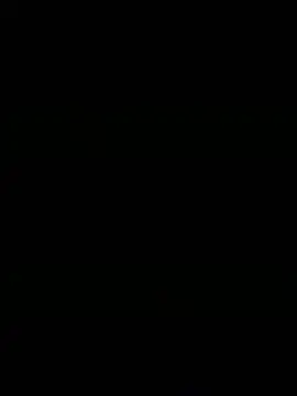 gigio10 online show from 04-15-26, 06:09