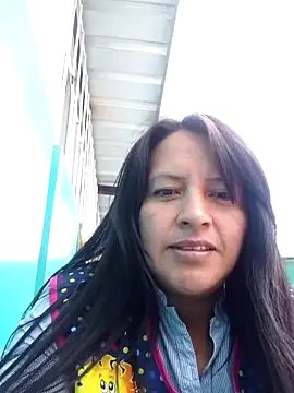 Gaby lulu online show from 04-15-26, 06:59