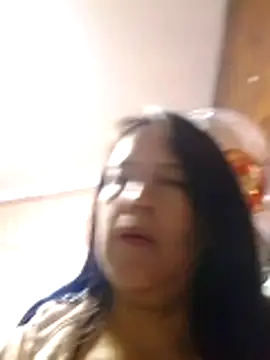 Gaby lulu online show from 05-11-26, 02:45