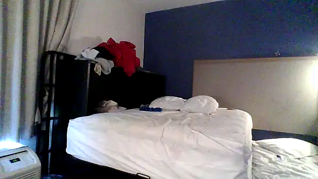 Dicksee Left online show from 04-20-26, 10:00