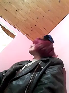 Snapshot of SOLyLunita2232nuevo chatting on 05-04-26, 08:54 SOLyLunita2232nuevo online show from 05-04-26, 08:54