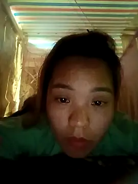 Biakia00 online show from 04-16-26, 05:30