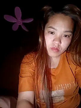 Biakia00 online show from 04-23-26, 05:15