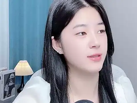 Nicoa2026 online show from 04-16-26, 02:56