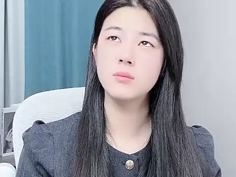 Nicoa2026 online show from 04-17-26, 01:52