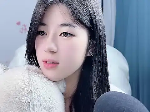 Nicoa2026 online show from 06-19-26, 01:48