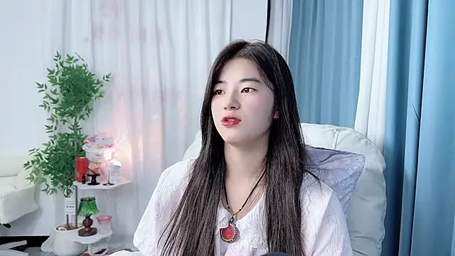 Nicoa2026 online show from 07-18-26, 03:38