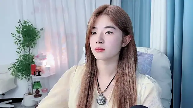 Nicoa2026 online show from 07-21-26, 03:25