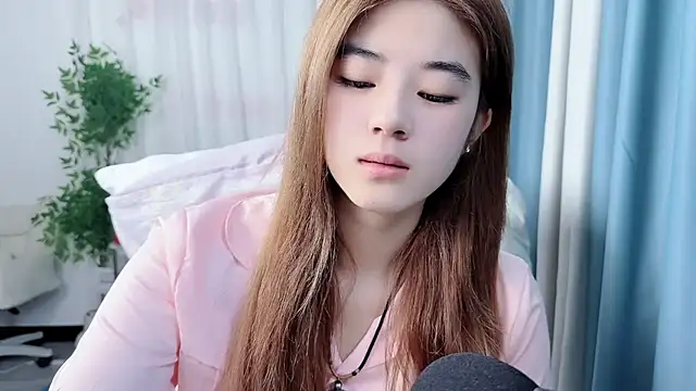 Nicoa2026 online show from 07-23-26, 03:15