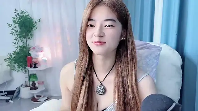 Nicoa2026 online show from 07-23-26, 03:21