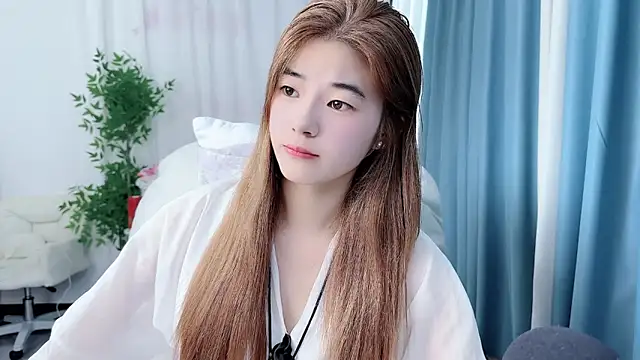 Nicoa2026 online show from 07-24-26, 03:26