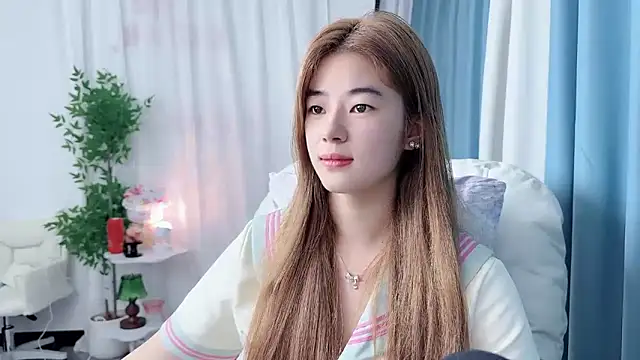Nicoa2026 online show from 07-28-26, 12:48