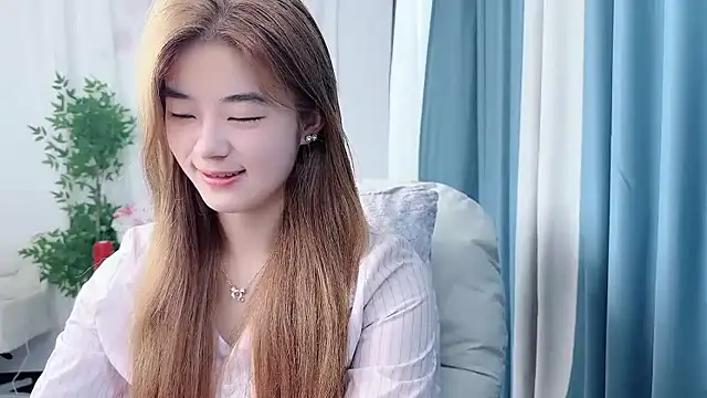 Nicoa2026 online show from 07-29-26, 03:26