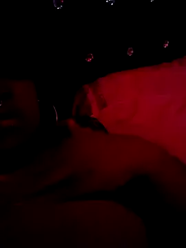 Elmolanay online show from 04-15-26, 07:26