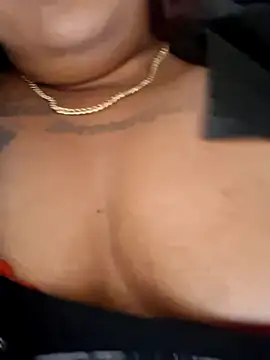 Elmolanay online show from 04-23-26, 06:10