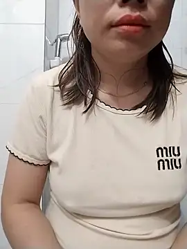 Cong2211 online show from 04-16-26, 10:23