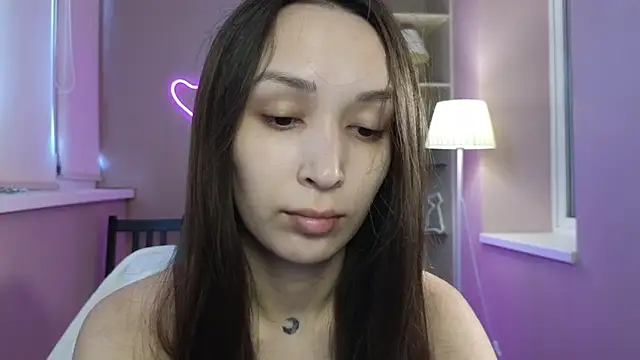 belladvllam online show from 07-03-26, 06:42