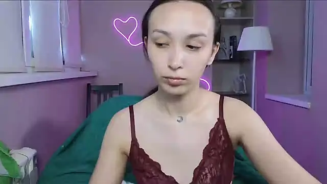 belladvllam online show from 08-05-26, 07:11