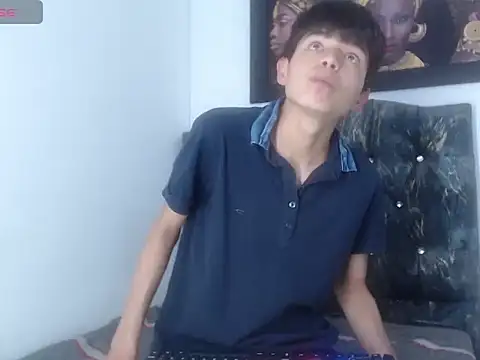 alex it0 online show from 04-20-26, 07:37