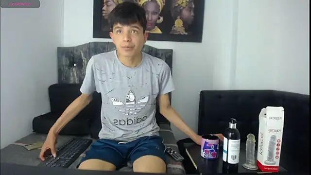 alex it0 online show from 05-20-26, 08:26