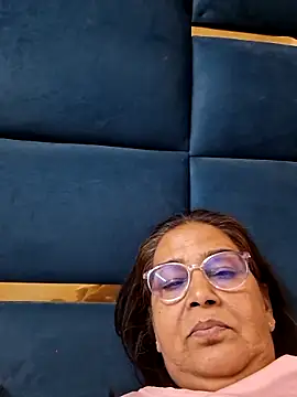 Shalini3456 online show from 05-10-26, 04:12