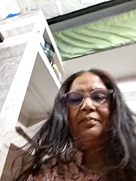 Shalini3456 online show from 05-15-26, 06:42