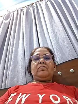 Shalini3456 online show from 06-07-26, 04:55