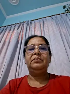 Shalini3456 online show from 06-08-26, 03:18